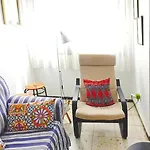 Casa Maria Appartement *