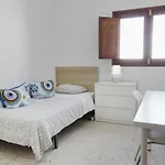 Appartement Casa Maria *