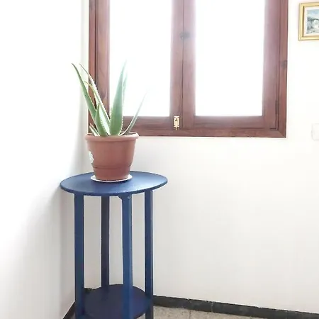 Casa Maria Lägenhet