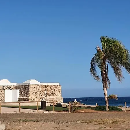 Casa Maria Puerto del Rosario (Fuerteventura)