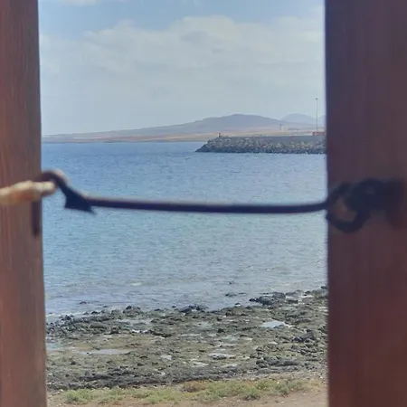 Casa Maria Apartment