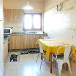 Casa Maria Апартаменты *