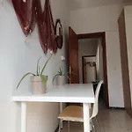 Casa Maria Апартаменты Пуэрто-дель-Росарио